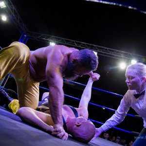 Power_of_WrestlingBremen_Pier_2_2018-792