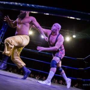 Power_of_WrestlingBremen_Pier_2_2018-804