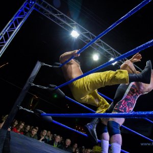 Power_of_WrestlingBremen_Pier_2_2018-806