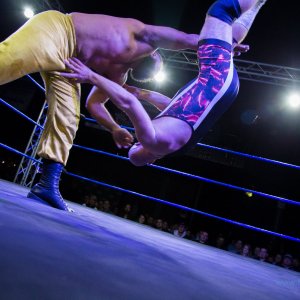 Power_of_WrestlingBremen_Pier_2_2018-811