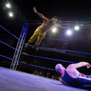 Power_of_WrestlingBremen_Pier_2_2018-815