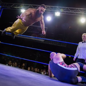 Power_of_WrestlingBremen_Pier_2_2018-816