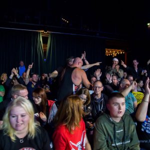Power_of_WrestlingBremen_Pier_2_2018-827