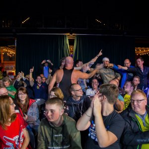 Power_of_WrestlingBremen_Pier_2_2018-829