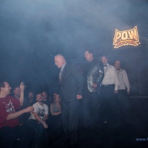 Power_of_WrestlingBremen_Pier_2_2018-84