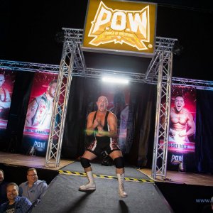 Power_of_WrestlingBremen_Pier_2_2018-841