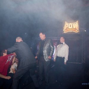 Power_of_WrestlingBremen_Pier_2_2018-85