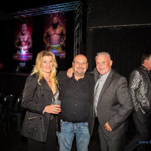 Power_of_WrestlingBremen_Pier_2_2018-852