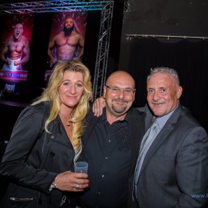 Power_of_WrestlingBremen_Pier_2_2018-854