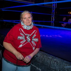 Power_of_WrestlingBremen_Pier_2_2018-856