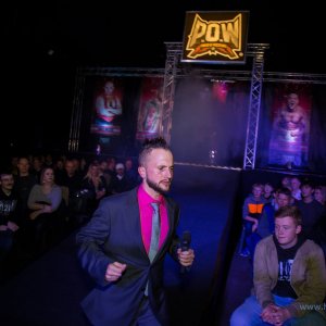 Power_of_WrestlingBremen_Pier_2_2018-863