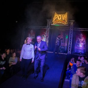 Power_of_WrestlingBremen_Pier_2_2018-870