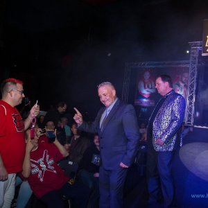 Power_of_WrestlingBremen_Pier_2_2018-876