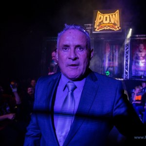 Power_of_WrestlingBremen_Pier_2_2018-880