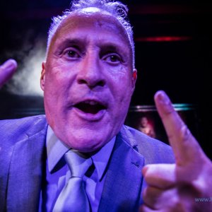 Power_of_WrestlingBremen_Pier_2_2018-886