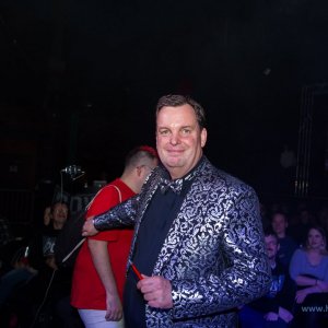 Power_of_WrestlingBremen_Pier_2_2018-889