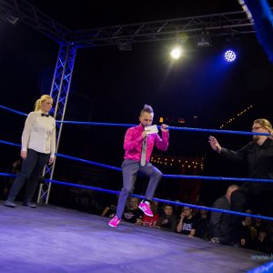 Power_of_WrestlingBremen_Pier_2_2018-894