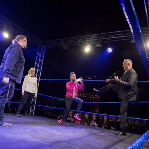 Power_of_WrestlingBremen_Pier_2_2018-897