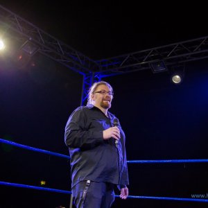 Power_of_WrestlingBremen_Pier_2_2018-898