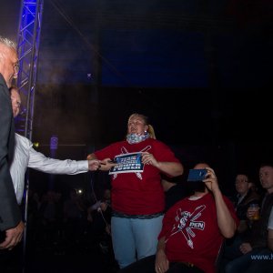 Power_of_WrestlingBremen_Pier_2_2018-90