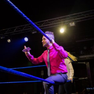 Power_of_WrestlingBremen_Pier_2_2018-900