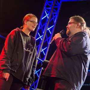 Power_of_WrestlingBremen_Pier_2_2018-904