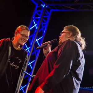 Power_of_WrestlingBremen_Pier_2_2018-909
