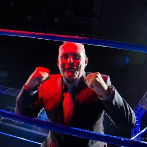 Power_of_WrestlingBremen_Pier_2_2018-918