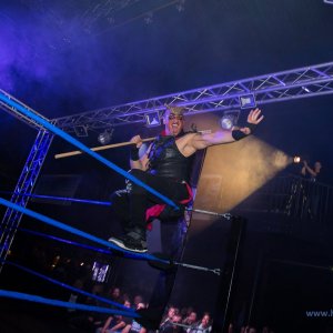 Power_of_WrestlingBremen_Pier_2_2018-92