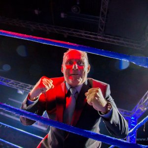 Power_of_WrestlingBremen_Pier_2_2018-920