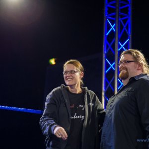 Power_of_WrestlingBremen_Pier_2_2018-922