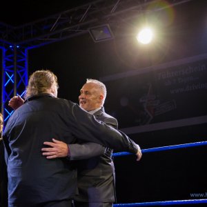 Power_of_WrestlingBremen_Pier_2_2018-928