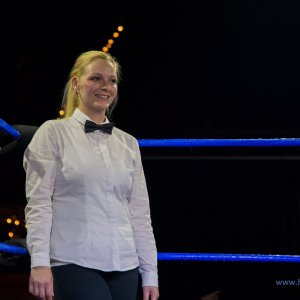 Power_of_WrestlingBremen_Pier_2_2018-934