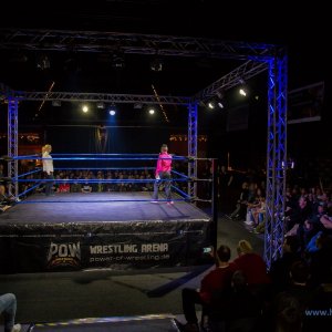 Power_of_WrestlingBremen_Pier_2_2018-938