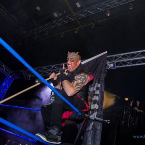 Power_of_WrestlingBremen_Pier_2_2018-94