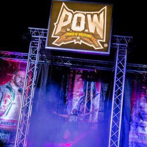 Power_of_WrestlingBremen_Pier_2_2018-947