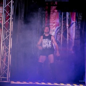 Power_of_WrestlingBremen_Pier_2_2018-948