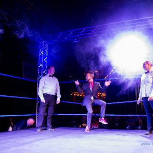 Power_of_WrestlingBremen_Pier_2_2018-95
