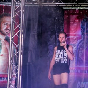 Power_of_WrestlingBremen_Pier_2_2018-950