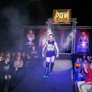 Power_of_WrestlingBremen_Pier_2_2018-954