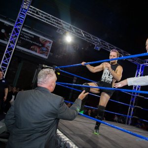 Power_of_WrestlingBremen_Pier_2_2018-965
