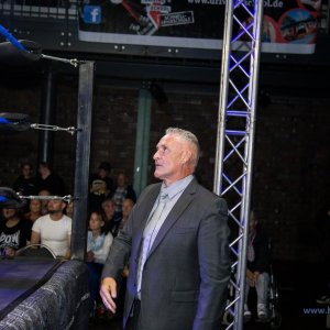 Power_of_WrestlingBremen_Pier_2_2018-966