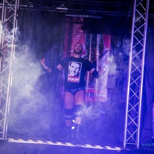 Power_of_WrestlingBremen_Pier_2_2018-974