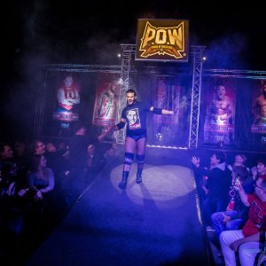 Power_of_WrestlingBremen_Pier_2_2018-976
