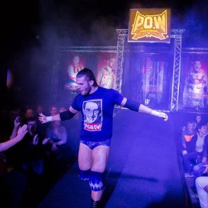 Power_of_WrestlingBremen_Pier_2_2018-978