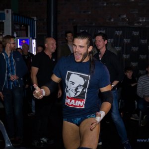 Power_of_WrestlingBremen_Pier_2_2018-979