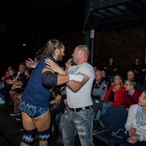Power_of_WrestlingBremen_Pier_2_2018-983