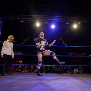 Power_of_WrestlingBremen_Pier_2_2018-985