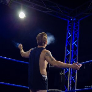 Power_of_WrestlingBremen_Pier_2_2018-988