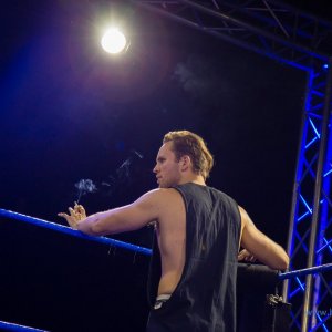 Power_of_WrestlingBremen_Pier_2_2018-991